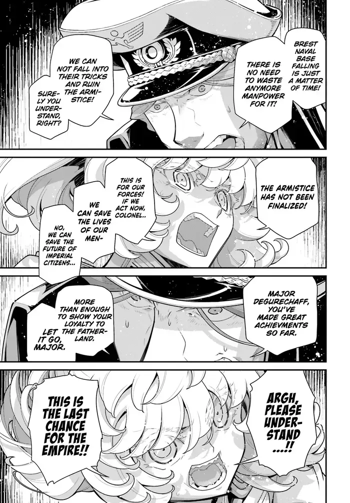 Youjo Senki Chapter 55 image 34_optimized_optimized_optimized